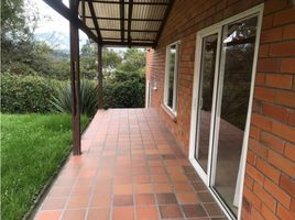 Villa 5 chambre à vendre à Manizales, Caldas, Manizales, Caldas