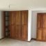 Villa 5 chambre à vendre à Manizales, Caldas, Manizales, Caldas