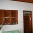 8 Bedroom House for sale in Cordoba, Monteria, Cordoba