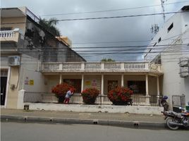 8 Bedroom House for sale in Cordoba, Monteria, Cordoba