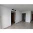 2 Bedroom Apartment for sale in Plaza de la Intendencia Fluvial, Barranquilla, Barranquilla