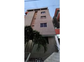 2 Habitación Apartamento en venta en Atlantico, Barranquilla, Atlantico