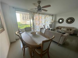 Studio Apartment for sale in Barranquilla, Atlantico, Barranquilla