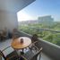 Studio Apartment for sale in Barranquilla, Atlantico, Barranquilla