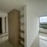 3 Bedroom Apartment for sale in River View Park, Cali, Cali