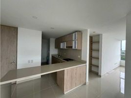 3 Habitación Apartamento en venta en Lago Calima, Cali, Cali