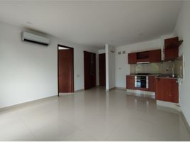 1 Habitación Apartamento en venta en Cartagena, Bolivar, Cartagena