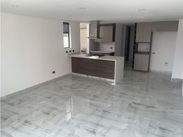 3 Habitación Apartamento en venta en Parque de los Pies Descalzos, Medellín, Medellín