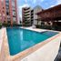 2 Bedroom Apartment for rent in Cali, Valle Del Cauca, Cali, Valle Del Cauca