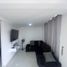 2 Bedroom Condo for rent in Cali, Valle Del Cauca, Cali