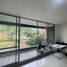 3 Bedroom Apartment for sale in Sabaneta, Antioquia, Sabaneta