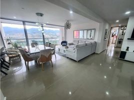 3 Habitación Apartamento en venta en Centro Comercial Unicentro Medellin, Medellín, Medellín