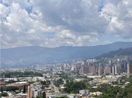 3 Habitación Departamento en alquiler en Sabaneta, Antioquia, Sabaneta