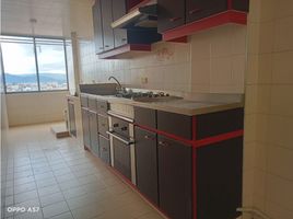 2 Bedroom Apartment for rent in Cundinamarca, Zipaquira, Cundinamarca