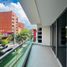 3 Bedroom Apartment for sale in Centro Comercial Unicentro Medellin, Medellin, Medellin