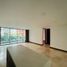 3 Bedroom Apartment for sale in Bare Foot Park (Parque de los Pies Descalzos), Medellin, Medellin