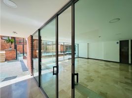 3 Habitación Apartamento en venta en Antioquia, Medellín, Antioquia