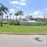  Grundstück zu verkaufen in Boca Del Rio, Veracruz, Boca Del Rio, Veracruz