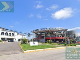  Grundstück zu verkaufen in Boca Del Rio, Veracruz, Boca Del Rio, Veracruz