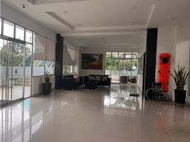 2 Habitación Departamento en venta en Centro Comercial Cabecera Cuarta Etapa, Bucaramanga, Floridablanca