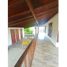 4 Habitación Villa en venta en Pereira, Risaralda, Pereira