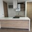 Appartement 3 chambre à vendre à Envigado, Antioquia, Envigado