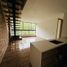 Appartement 3 chambre à vendre à Envigado, Antioquia, Envigado