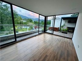 Appartement 3 chambre à vendre à Envigado, Antioquia, Envigado