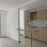 3 Bedroom Apartment for sale in Itagui, Antioquia, Itagui