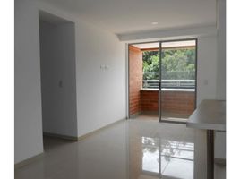 3 Bedroom Apartment for sale in Itagui, Antioquia, Itagui