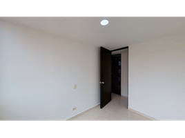 3 Habitación Apartamento en venta en Funza, Cundinamarca, Funza