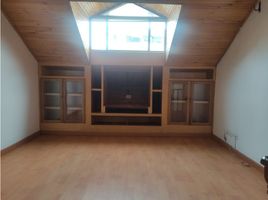 4 Habitación Apartamento en venta en Zipaquira, Cundinamarca, Zipaquira