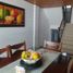 3 Bedroom House for sale in Fundacion Cardioinfantil-Instituto de Cardiologia, Bogota, Bogota