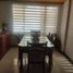 3 Bedroom Villa for sale in Bogota, Cundinamarca, Bogota