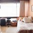 6 Bedroom Apartment for sale in Fundacion Cardioinfantil-Instituto de Cardiologia, Bogota, Bogota