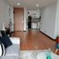 3 Bedroom Apartment for sale in Fundacion Cardioinfantil-Instituto de Cardiologia, Bogota, Bogota