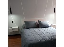 3 Habitación Apartamento en venta en Mina De Sal De Nemocón, Bogotá, Bogotá