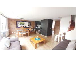 3 Habitación Casa en venta en Funza, Cundinamarca, Funza