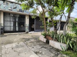 4 Habitación Casa en venta en Valle Del Cauca, Cali, Valle Del Cauca