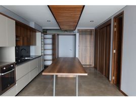 1 Habitación Apartamento en venta en Parque de los Pies Descalzos, Medellín, Medellín