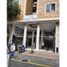 1 Bedroom Apartment for rent in Bucaramanga, Santander, Bucaramanga, Santander