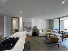 Condominium 2 chambre à vendre à Medellin, Antioquia, Medellin, Antioquia