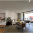 Condominium 2 chambre à vendre à Medellin, Antioquia, Medellin, Antioquia