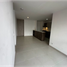 3 Bedroom Apartment for sale in Bare Foot Park (Parque de los Pies Descalzos), Medellin, Medellin