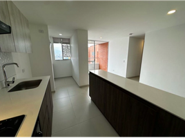 3 Habitación Apartamento en venta en Medellín, Antioquia, Medellín