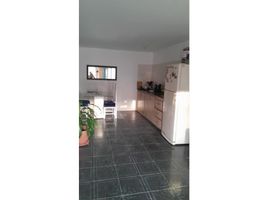 5 Habitación Villa en venta en Lago Calima, Cali, Cali