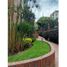 3 Habitación Apartamento en venta en La Calera, Cundinamarca, La Calera