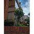 3 Habitación Apartamento en venta en La Calera, Cundinamarca, La Calera