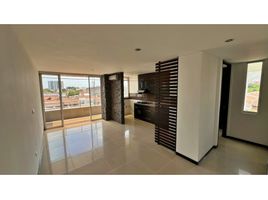 3 Habitación Apartamento en venta en Yumbo, Valle Del Cauca, Yumbo