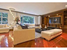 2 Schlafzimmer Appartement zu verkaufen in Bogota, Cundinamarca, Bogota